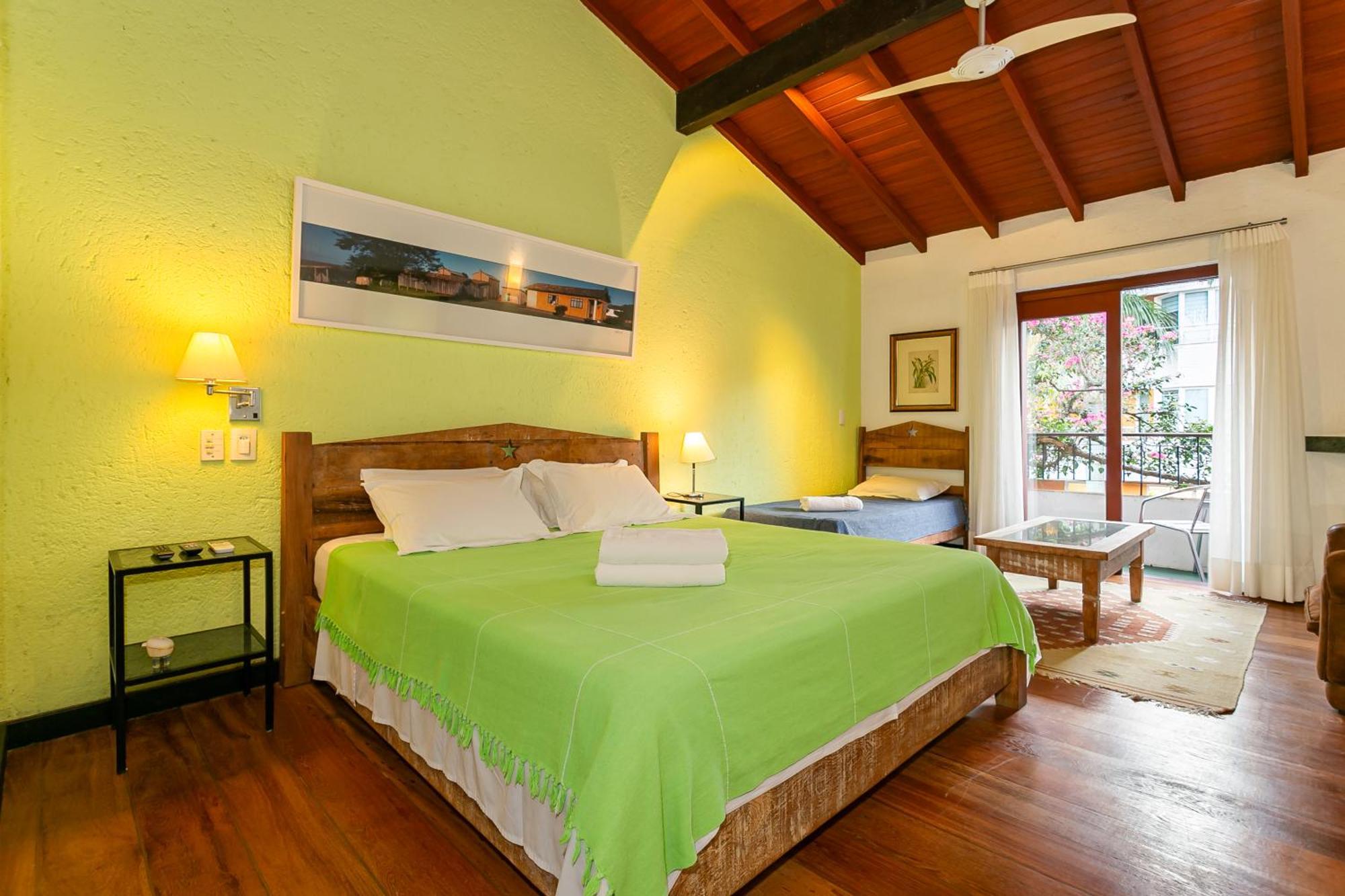 Pousada Casa Da Lagoa Florianópolis المظهر الخارجي الصورة