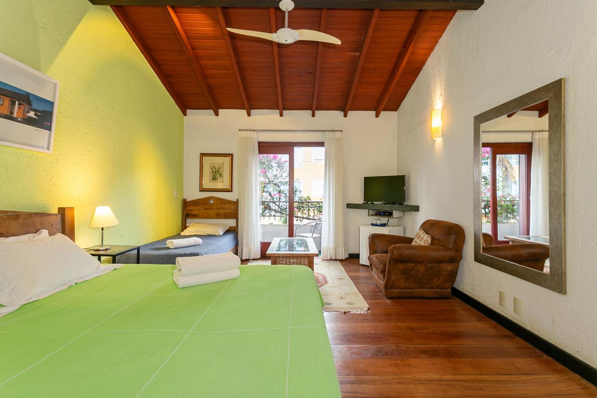 Pousada Casa Da Lagoa Florianópolis المظهر الخارجي الصورة