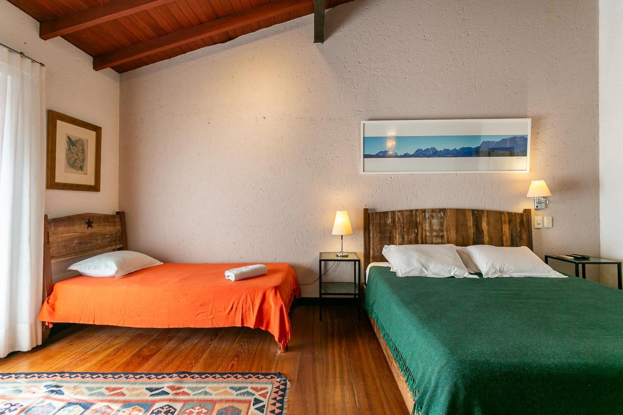 Pousada Casa Da Lagoa Florianópolis المظهر الخارجي الصورة